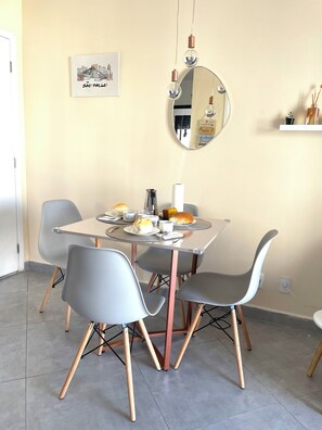 Dining - Bela Vista Centro Sp (Bela Vista São Paulo)