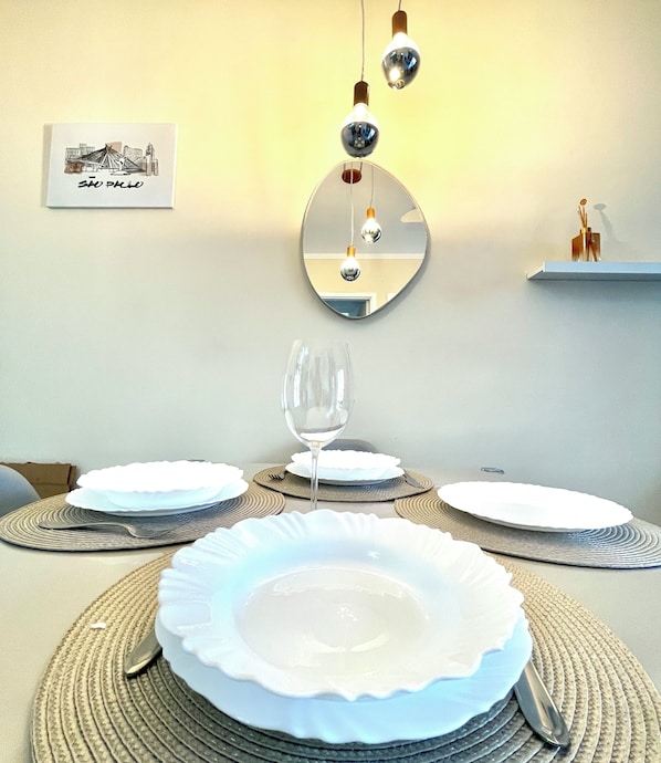 Dining - Bela Vista Centro Sp (Bela Vista São Paulo)