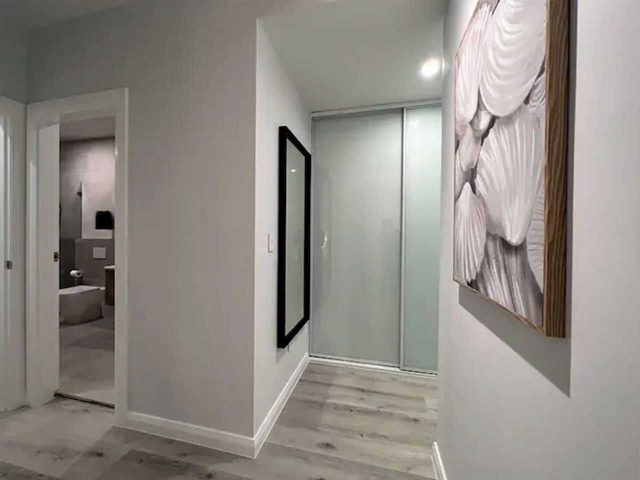 Phòng Superior, 1 giường cỡ queen, không hút thuốc | Truy cập Internet không dây miễn phí 