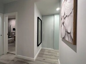 Superior-værelse - 1 queensize-seng - ikke-ryger | Gratis Wi-Fi