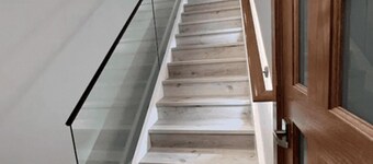 Macquarie Guest House