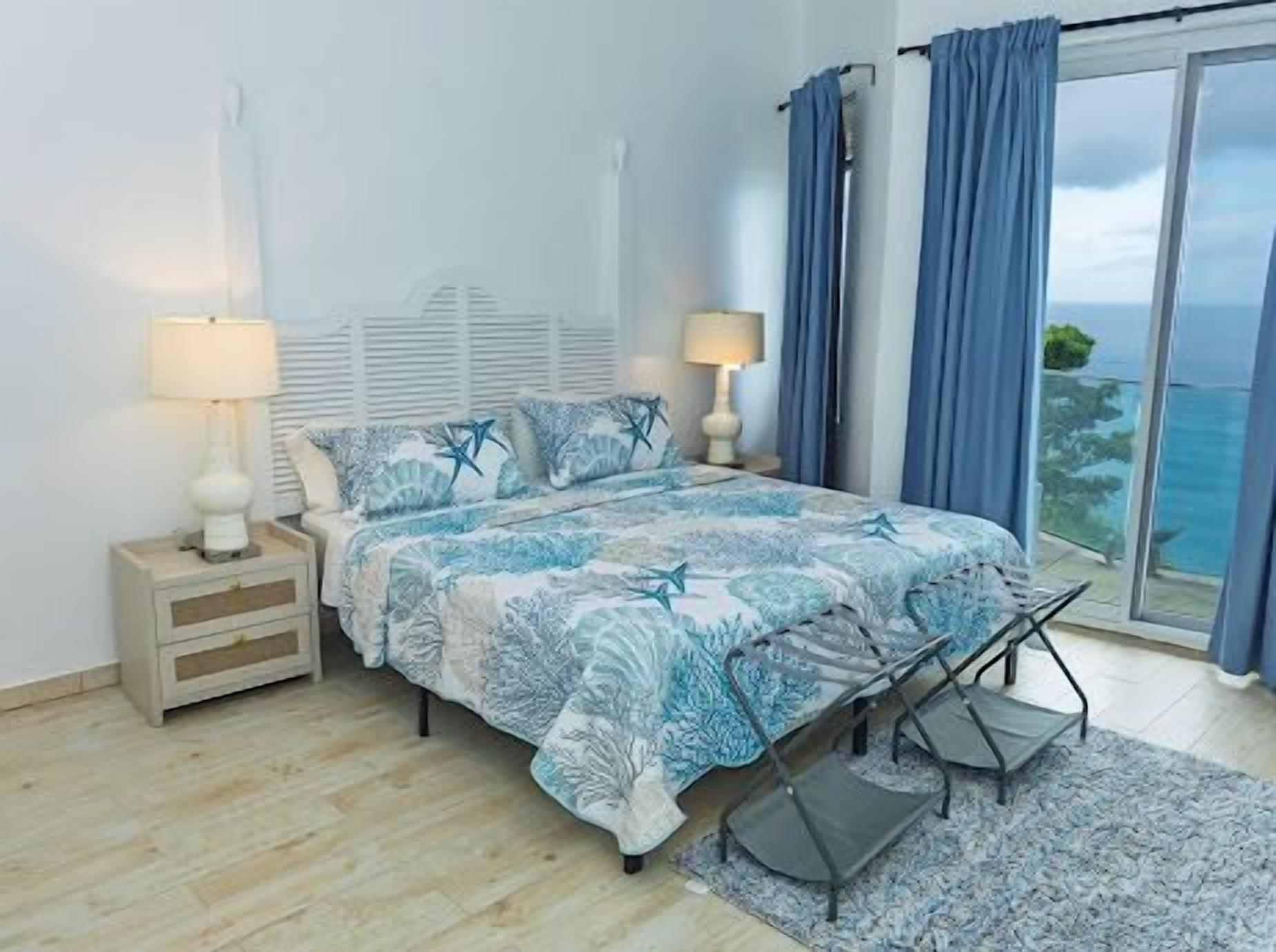 2 dormitorios, tabla de planchar con plancha, wifi y ropa de cama