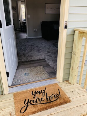 DĂ©tail de lâextĂ©rieur