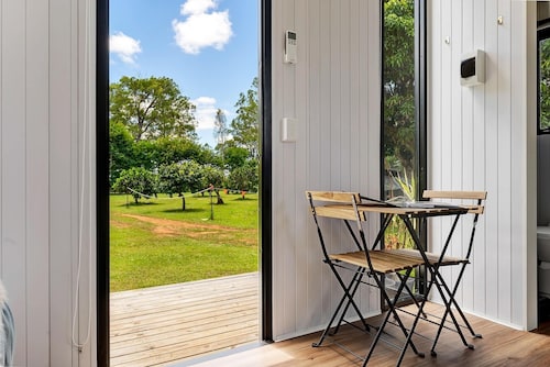 Tiny Sublime by Tiny Away