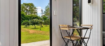 Tiny Sublime by Tiny Away