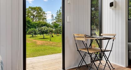 Tiny Sublime by Tiny Away