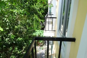 Room - OYO 75429 '101 Place Navanakorm' (Khlong Luang)