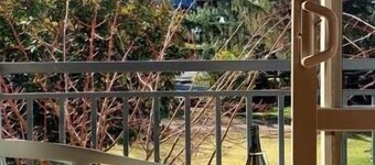 Tussock Peak Lodge