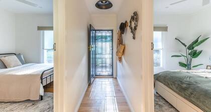 Myrtle Creek Cottage