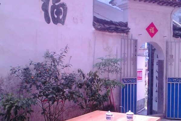 未分類的圖片,第 1 張,共 27 張,按鈕