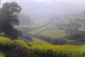 Unclassified image, 3 of 27, button - Qingyuan Renjia Inn (Wuyuan)