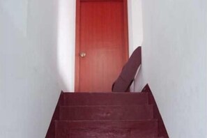 Interior - Qingyuan Renjia Inn (Wuyuan)