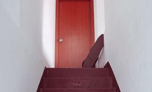 Interior - Qingyuan Renjia Inn (Wuyuan)