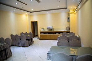 Unclassified image, 4 of 50, button - Chongqing Ba Bai Feng Traders Hotel (Chongqing)