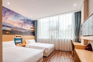 Unclassified image, 3 of 50, button - Chongqing Ba Bai Feng Traders Hotel (Chongqing)