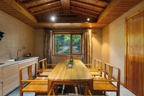 Habitació