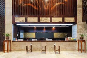 Unclassified image, 2 of 170, button - Gengdu Resort (Jiangshan)