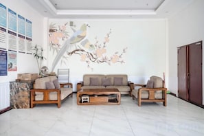Unclassified image, 5 of 29, button - lemon hotel (Chongqing)