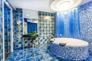 Room - Haihao Business Hotel (Chongqing)