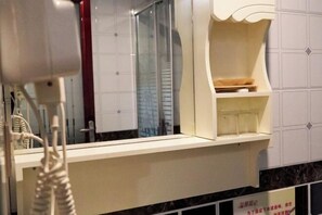 Room - Haihao Business Hotel (Chongqing)