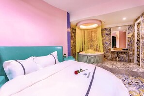 Room - Haihao Business Hotel (Chongqing)