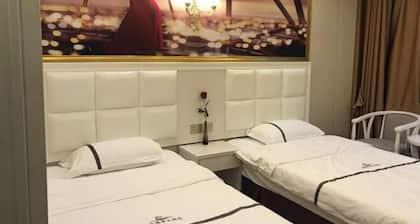 Haihao Business Hotel