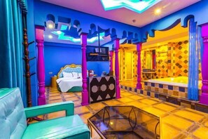 Room - Haihao Business Hotel (Chongqing)