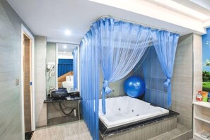 Room - Haihao Business Hotel (Chongqing)