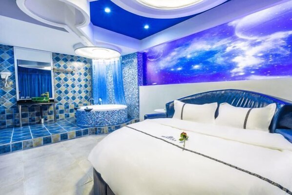 Room - Haihao Business Hotel (Chongqing)