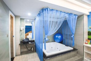 Room - Haihao Business Hotel (Chongqing)