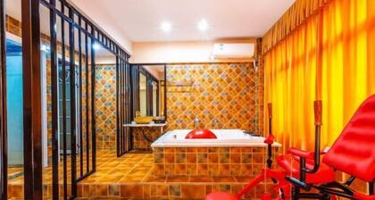 Haihao Business Hotel