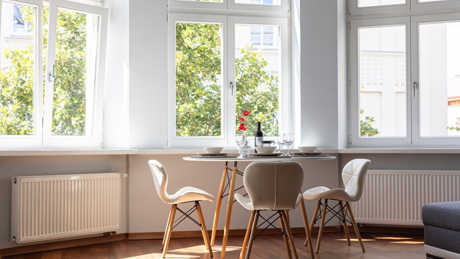 Secreto Wyj Tkowy Apartament Blisko Starego Rynku