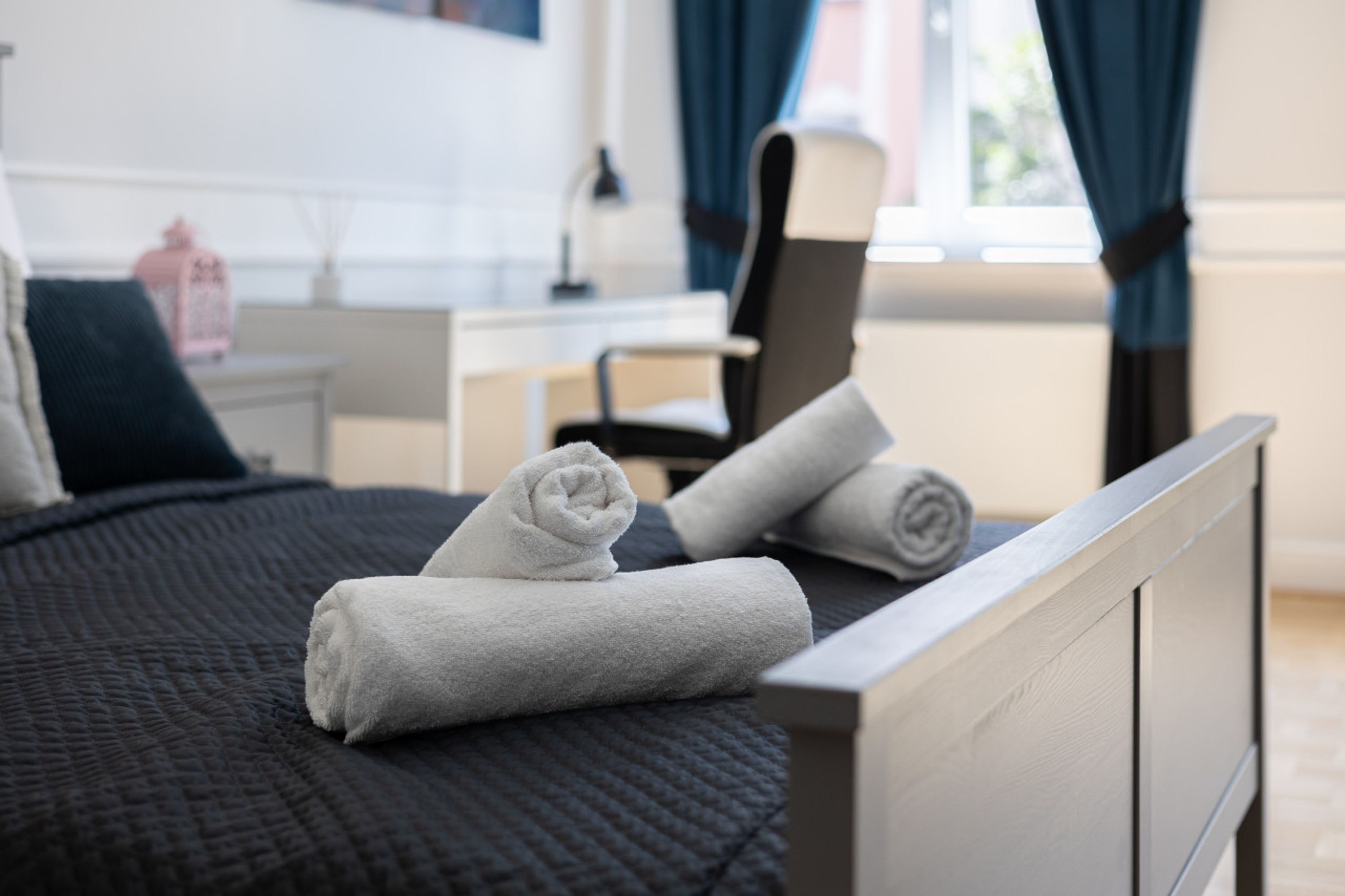 Apartment | 2 bedrooms