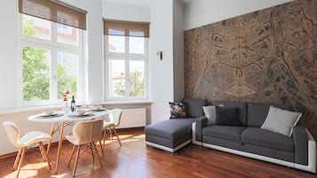 House | 2 bedrooms