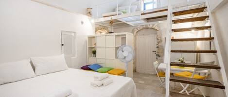 アイロン / アイロン台、ベッドシーツ