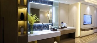 Shiji Jiamei Hotel