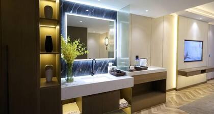 Shiji Jiamei Hotel