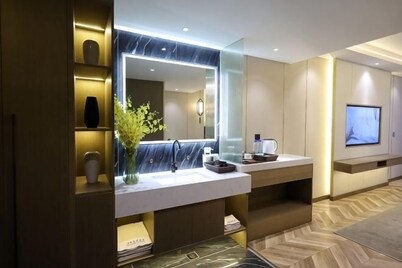 Shiji Jiamei Hotel