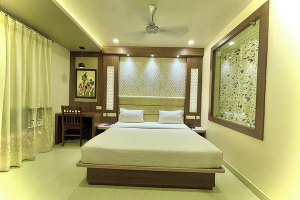 Sábanas italianas Frette y ropa de cama de alta calidad