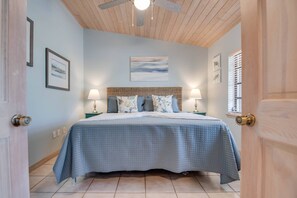 3 slaapkamers, internet, beddengoed