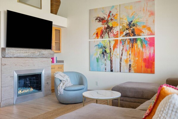 Unclassified image, 1 of 50, button