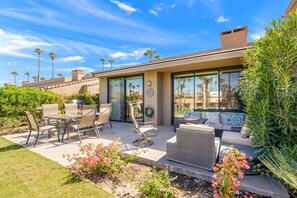 Unclassified image, 4 of 50, button