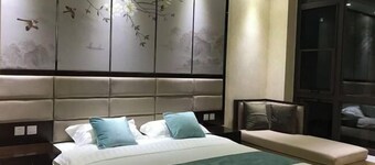 Youyou Courtyard