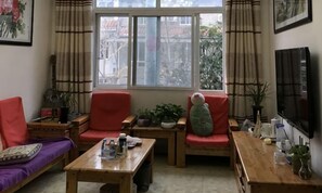 客廳
