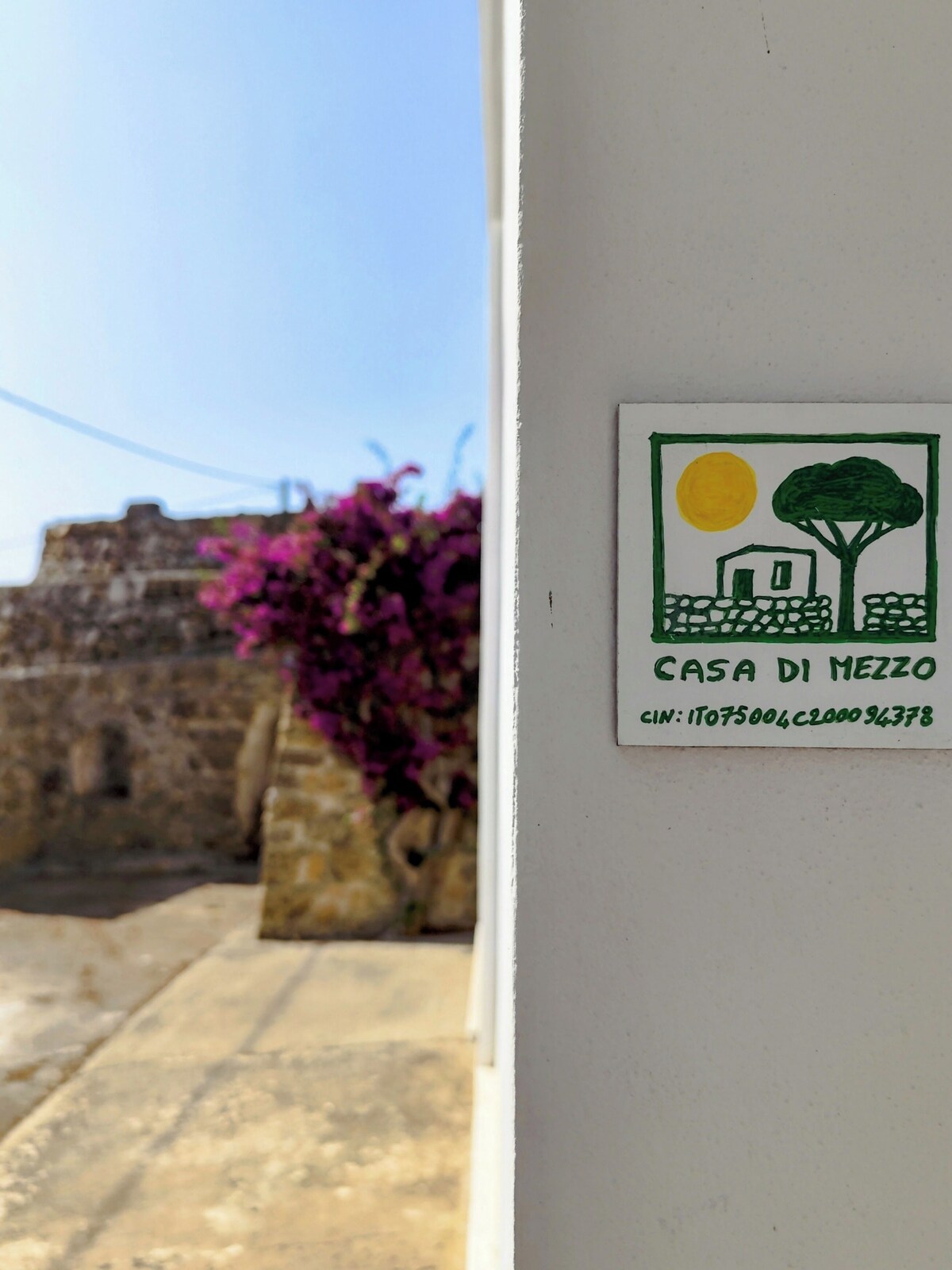 オーナーのプロフィール画像