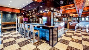 Bar (di properti)
