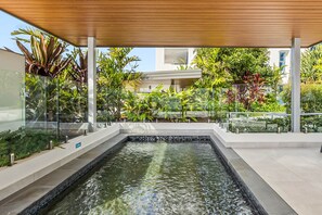 Jacuzzi