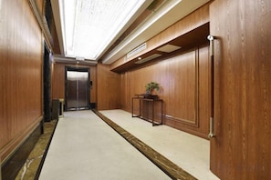 Unclassified image, 3 of 83, button - Chongqing Yuhao Hotel (Chongqing)