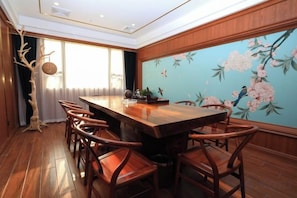 Unclassified image, 5 of 83, button - Chongqing Yuhao Hotel (Chongqing)