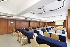 Unclassified image, 4 of 83, button - Chongqing Yuhao Hotel (Chongqing)